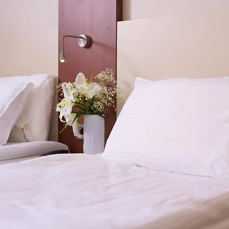 The Coach 이스탄불