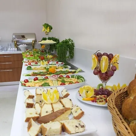 The Coach * Istambul