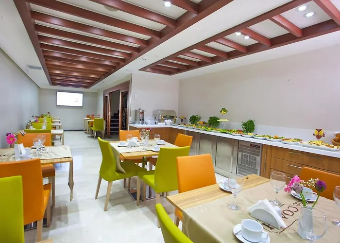 The Coach * Provincia di Istanbul