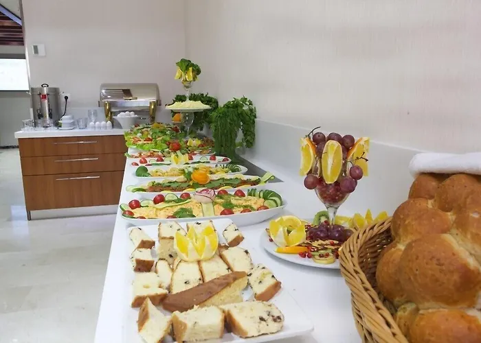 The Coach * Provincia di Istanbul