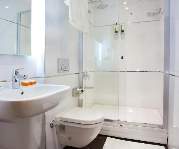 The Coach * イスタンブール